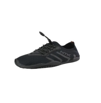 TENIS AQUATEK PRETO-43