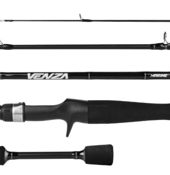 VARA MS VENZA VNZ-C571M 10-20L