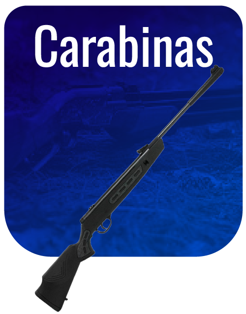 Carabinas