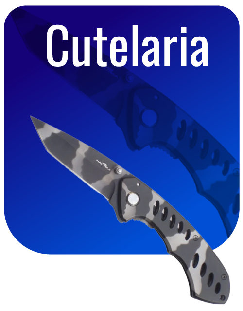 Cutelaria