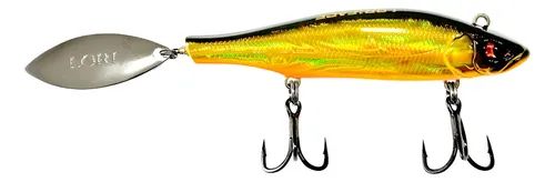 ISCA LORI FACE 105 COR SUNSET