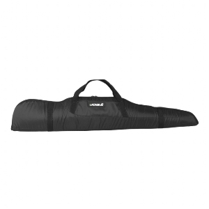 CAPA CARABINA PRETA 1,10M JOGA