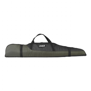CAPA CARABINA VERDE 1,30M JOGA