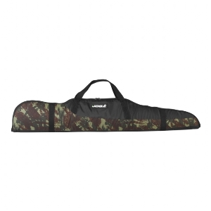 CAPA CARABINA CAMUF.1,20M JOGA