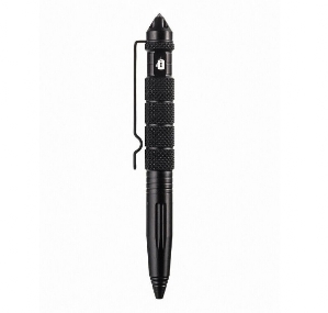 CANETA TATICA INVICTUS IRON