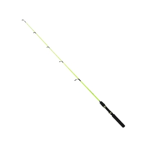VARA JOGA TS1000 1502-SP 7-17 LBS