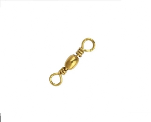 GIRADOR MS BBS GOLD 5/0 UNITARIO