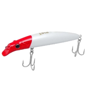 ISCA YARA DESTROYER 11.5CM 18G COR 13