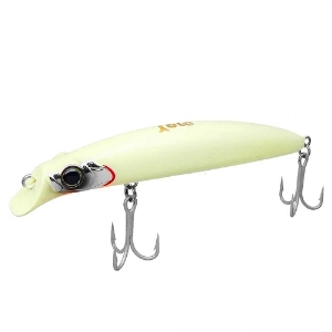 ISCA YARA DESTROYER 11.5CM 18G COR 07