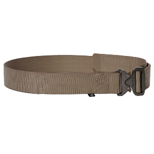 CINTO TATICO INVICTUS FASTEN COYOTE M