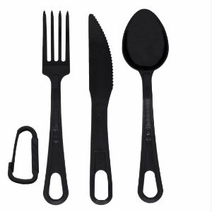 TALHER DE CAMPANHA PRETO