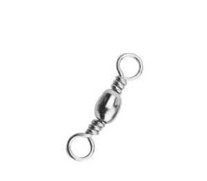 GIRADOR MS BBS-NI 09 UNITARIO