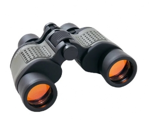 BINOCULO NAUTIKA AGUIA 7 X 35MM