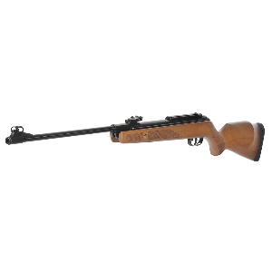 CARABINA GAMO HUNTER 440-AS IGT MADEIRA 5.5MM