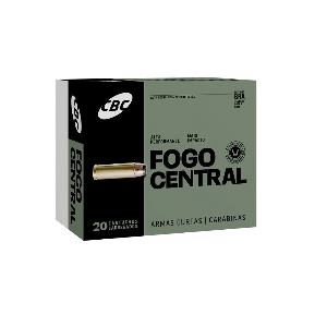 MUNICAO CBC 454 CASULL EXPP 260GR C/20