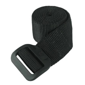 CINTO BELICA BDU 45MM PRETO