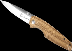 CANIVETE ROSSI CASCAVEL