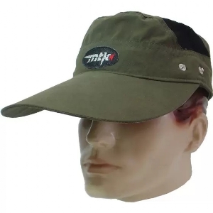 BONE MTK ACTIVE PROTECAO CAQUI