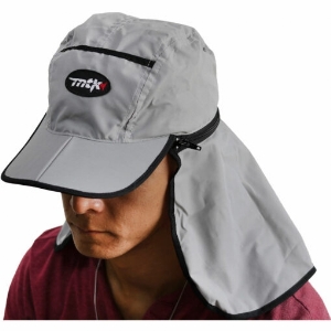 BONE MTK BIPARTIDO PROTECAO PLATINA