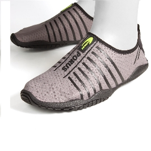 SAPATILHA CARDUME GRAFITE-39