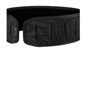 CINTO MODULAR SUPPORT 2.0 INVICTUS PRETO G