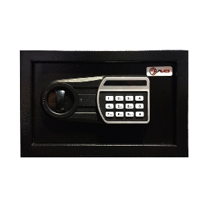 COFRE ELETRONICO AVB 20ET