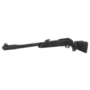 CARABINA GAMO CFX IGT 5.5MM