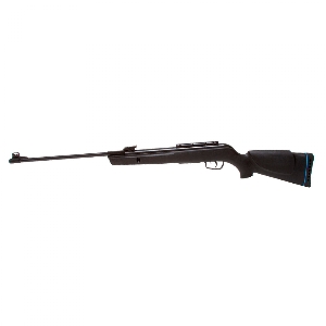 CARABINA GAMO BIG CAT 1000-E IGT POLIMERO 4.5MM