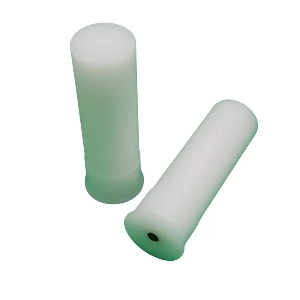 MUNICAO DE MANEJO NYLON 12 GA TREINO TIRO SECO