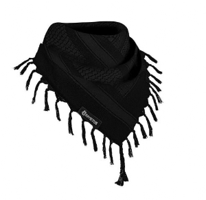 SHEMAGH INVICTUS MIRAGE GUN ALL BLACK