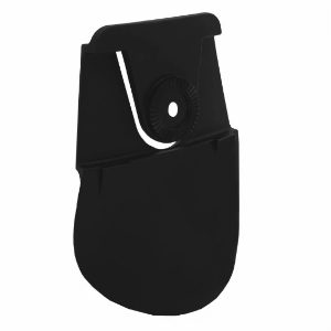 PASSADOR CINTO ABA PADDLE EAGLE PRETO