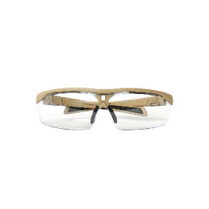 OCULOS TATICO EVO ALPHA