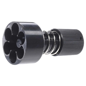 JET LOADER MAYON 6 TIROS