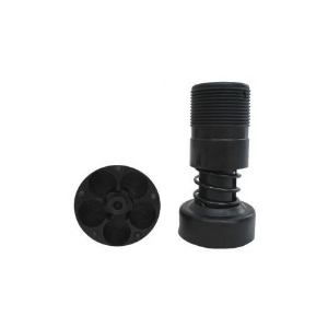 JET LOADER MAYON 5 TIROS