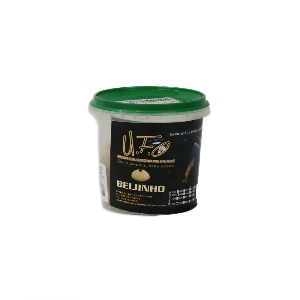 MASSA PARA PESCA UFO BEIJINHO C/100 GRAMAS