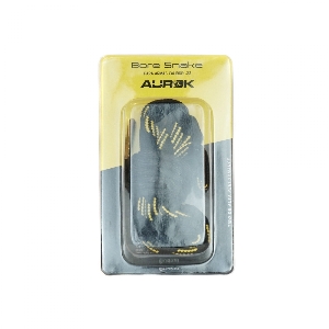 LIMPADOR DE ARMA AUROK BORE SNAKE .22