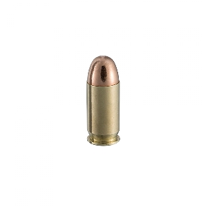 MUNICAO CBC TREINA 45 AUTO ETOG 230GR C/50