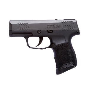 PISTOLA SIG SAUER P365 SAS 9MM 10 TIROS