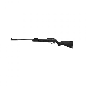 CARABINA PRESSAO ARTEMIS BLACK HAWK 5.5MM