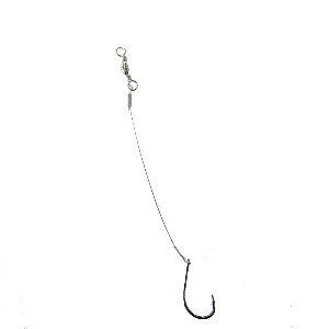 KIT ANZOL EMPATADO DIVERSOS C/10UNID.