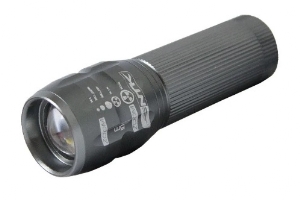 LANTERNA NAUTIKA SPECTRA