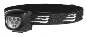 LANTERNA NAUTIKA DRAGSTER