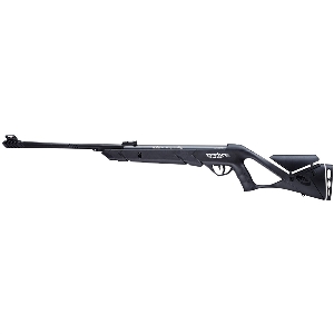 CARABINA CBC 4.5MM NITRO ADVANCED