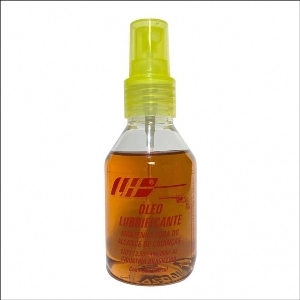 OLEO LUBRIFICANTE LH 100ML