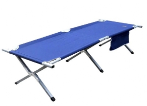 CAMA NAUTIKA ARKADIA