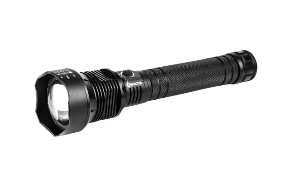 LANTERNA INVICTUS SOLARIS