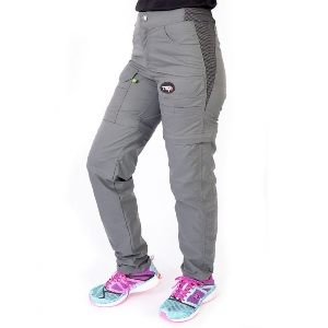 CALCA MTK ATHENA CHUMBO 40