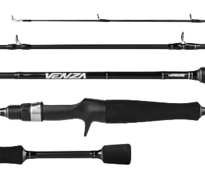 VARA MS VENZA VNZ-C571M 10-20L