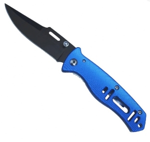 CANIVETE NTK THUNDER