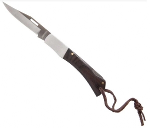 CANIVETE NAUTIKA MOKA